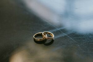 mariage gris divorce ou annulation
