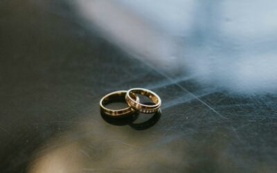 Divorce ou annulation : quelle stratégie en cas de mariage gris ?