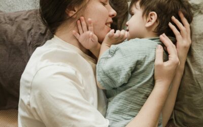 J’ai sacrifié ma carrière pour ma famille : ai-je droit à une prestation compensatoire ?