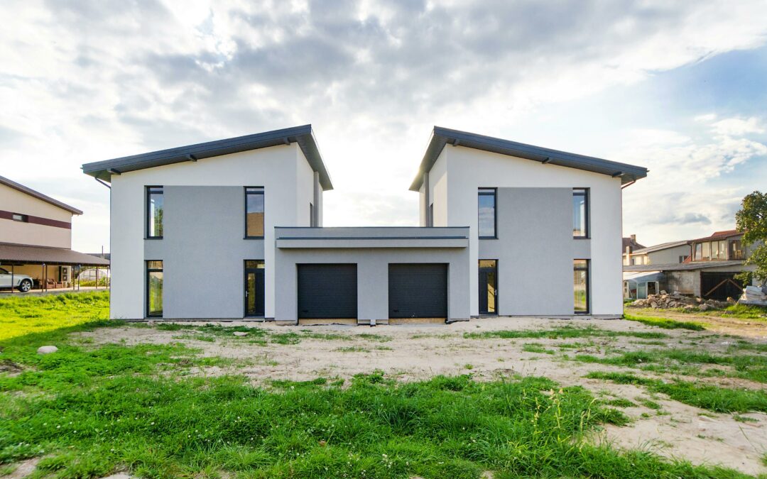 acheter un bien immobilier avant le divorce