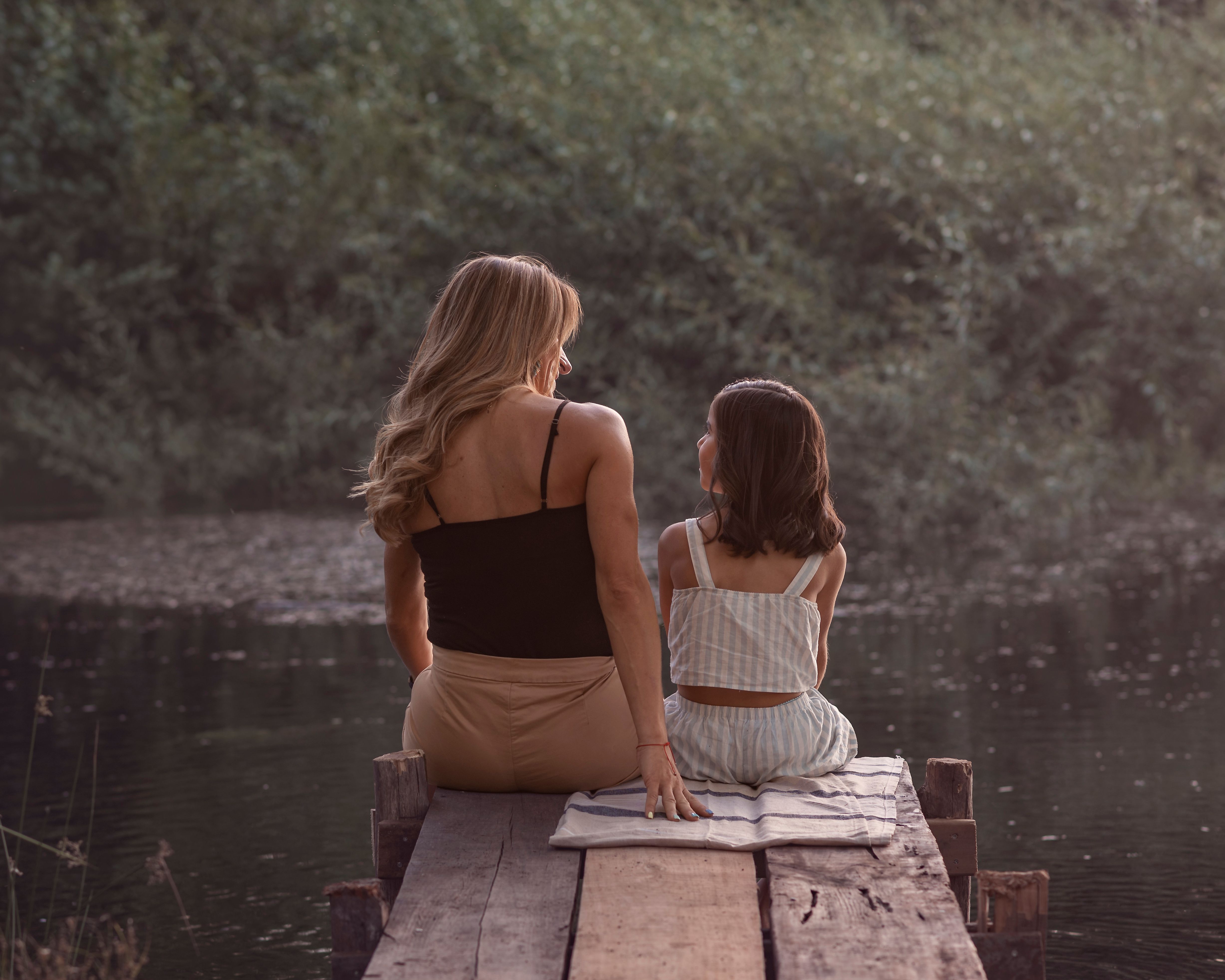 Peut-on retirer l’autorité parentale à un père absent ?