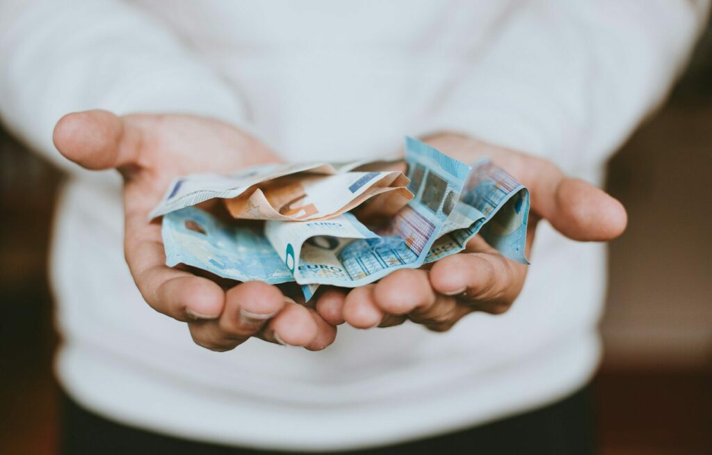 Avocat droit des donations à Grenoble