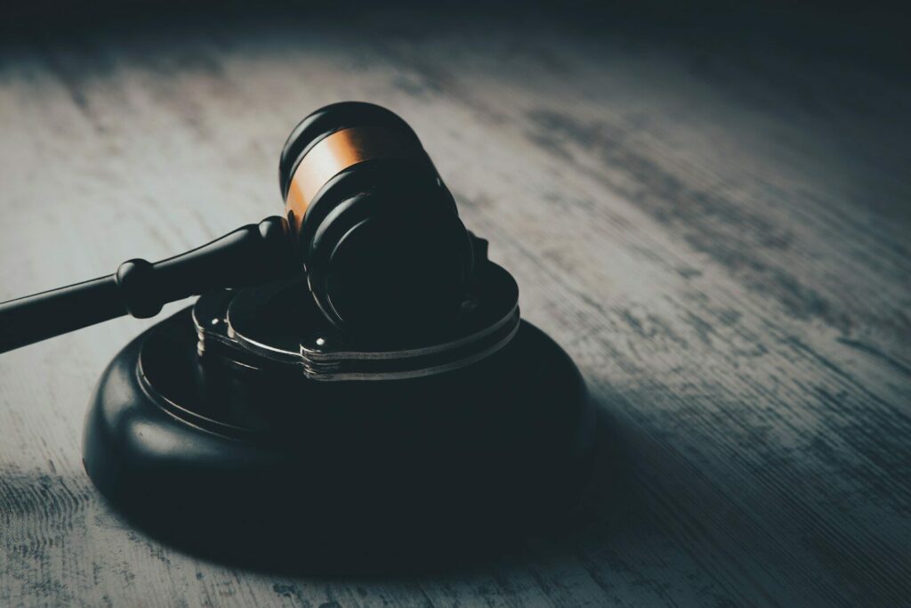 avocat jaf grenoble