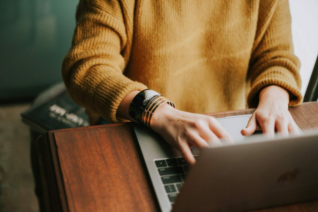 Avocat perte de gains professionnels futurs