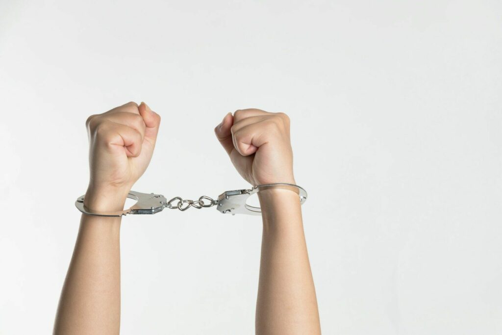 Indemnisation victime en comparution immédiate