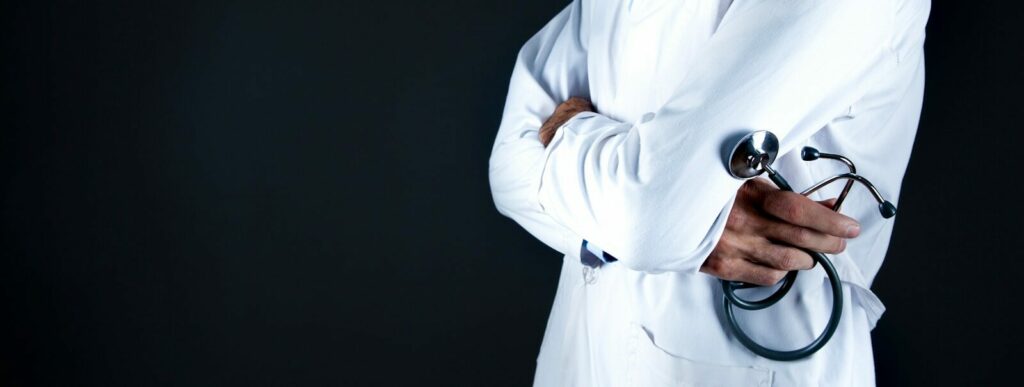 Rôle du médecin légiste
